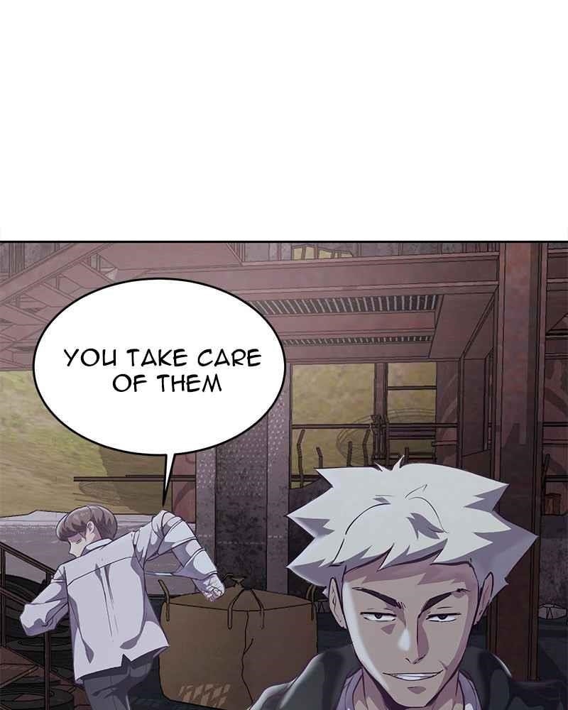 The Boy Of Death - Chapter 100 Page 49