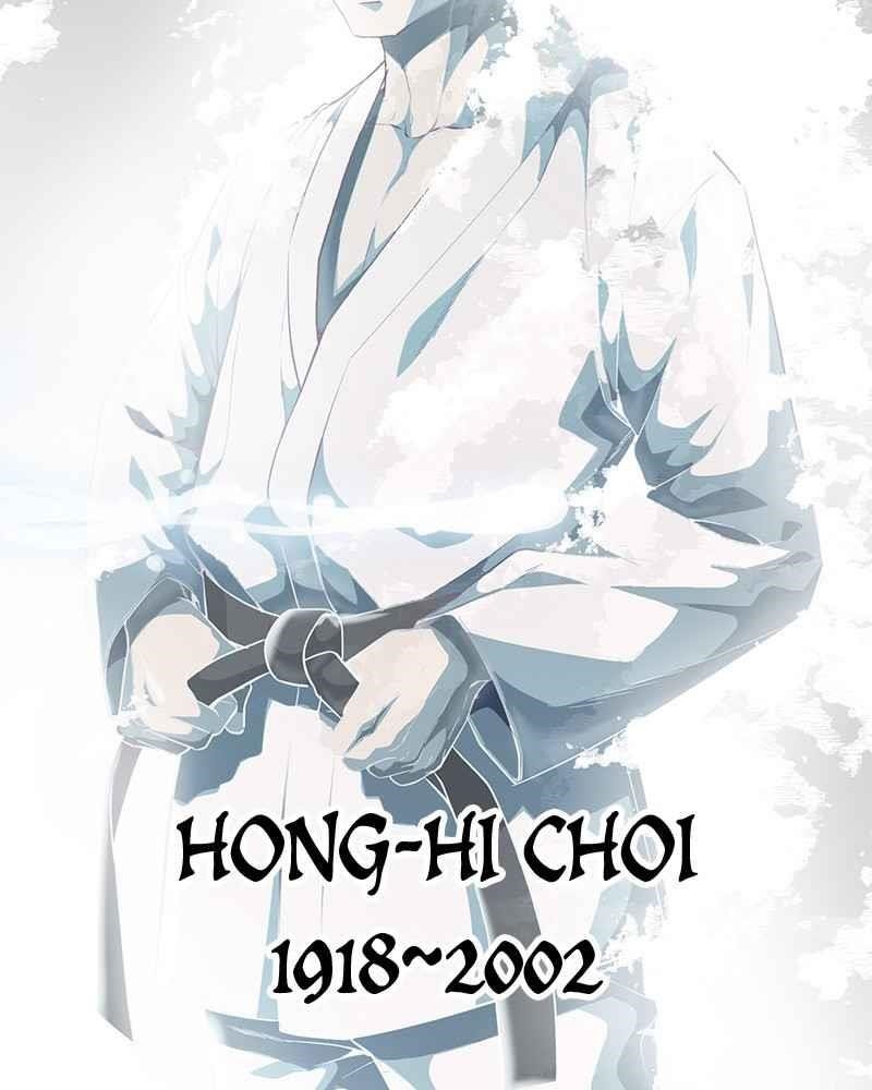 The Boy Of Death - Chapter 100 Page 5