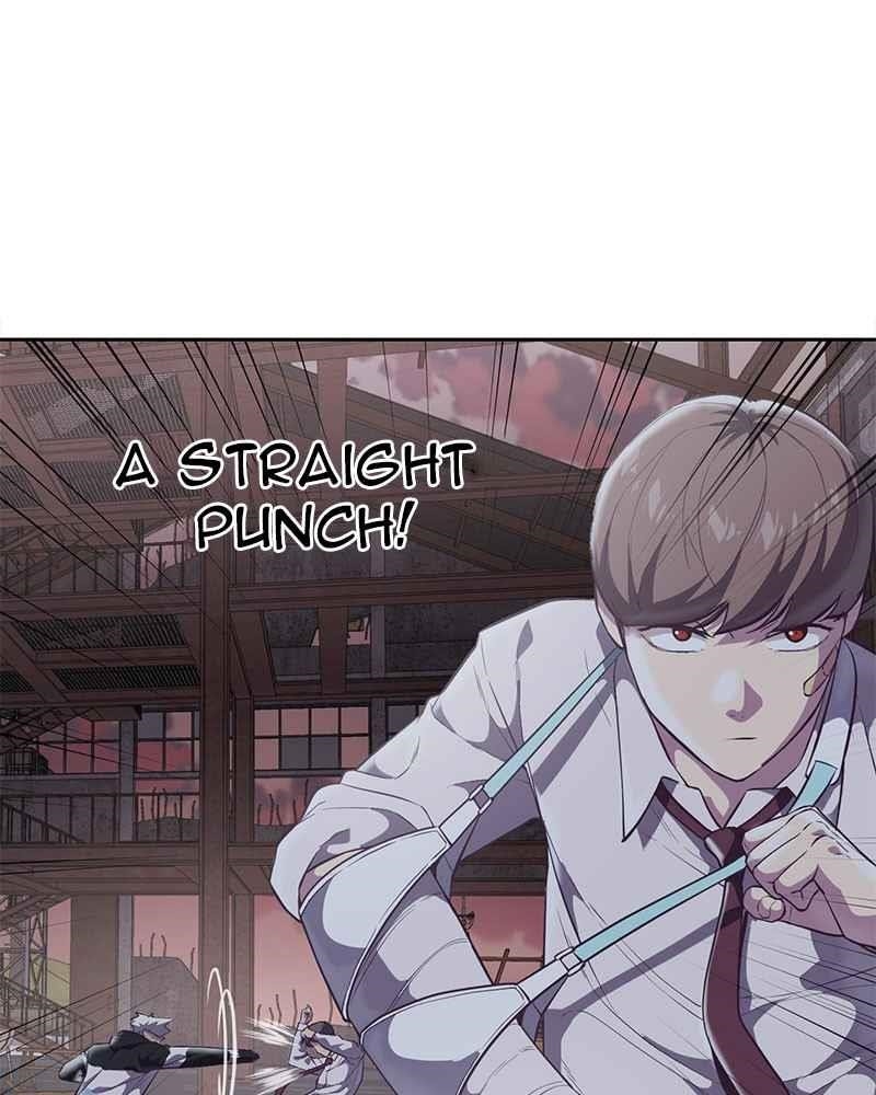 The Boy Of Death - Chapter 100 Page 51