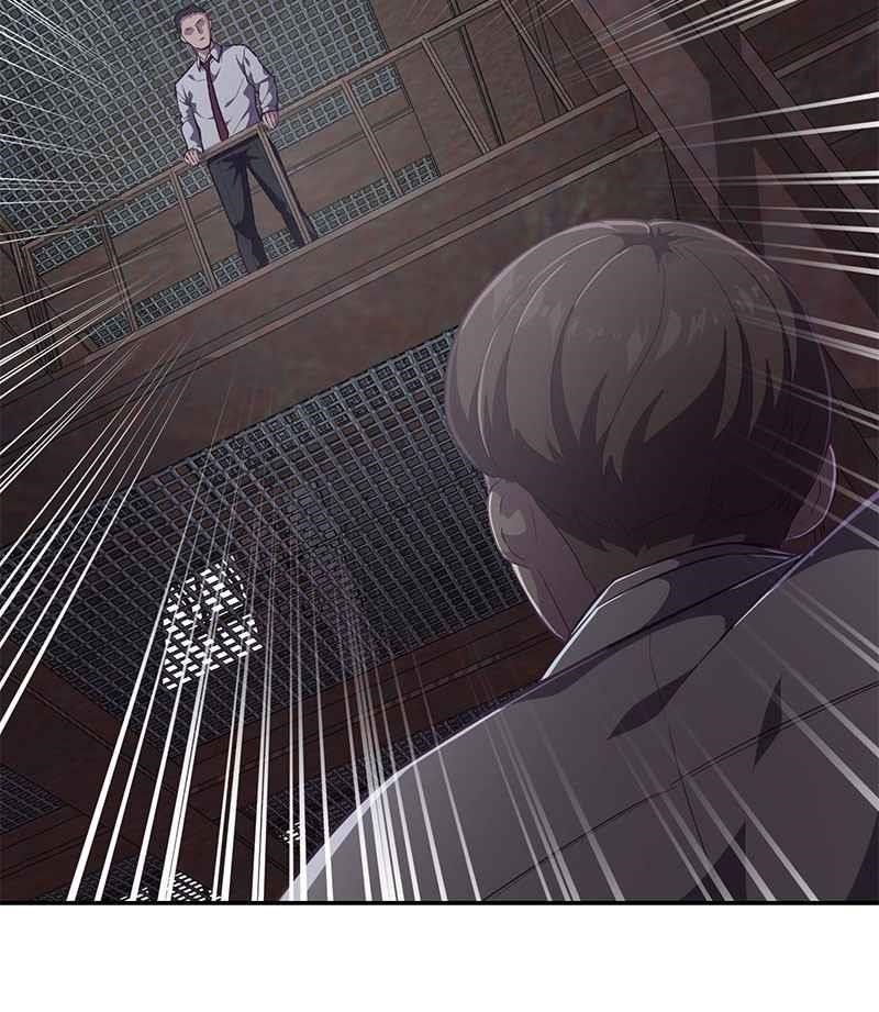 The Boy Of Death - Chapter 100 Page 53