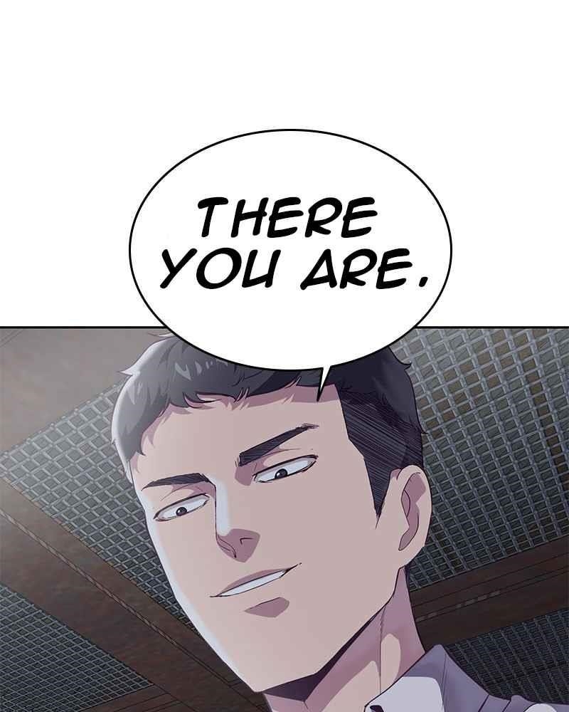 The Boy Of Death - Chapter 100 Page 54