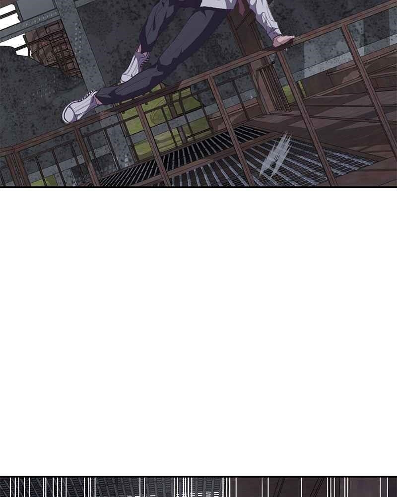 The Boy Of Death - Chapter 100 Page 56