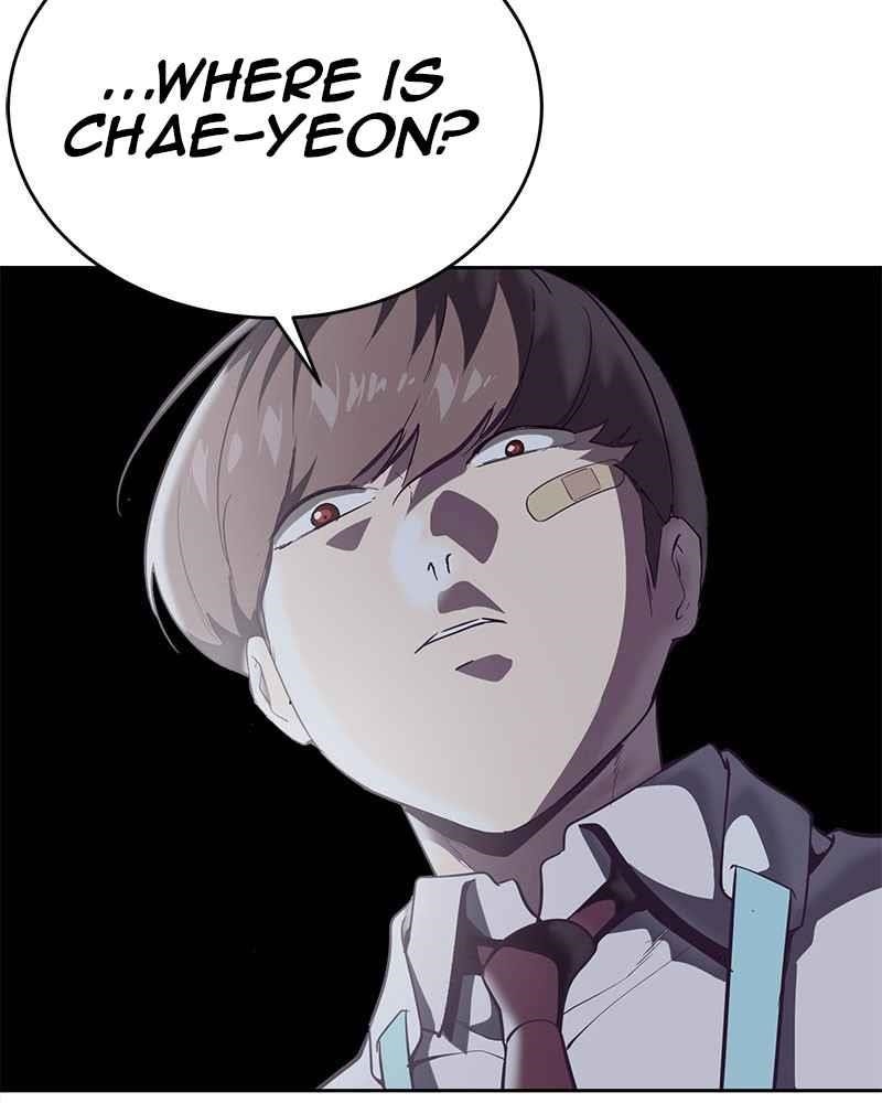 The Boy Of Death - Chapter 100 Page 59