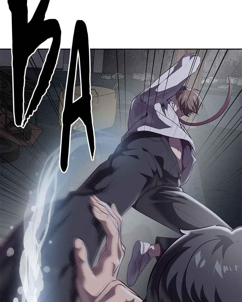 The Boy Of Death - Chapter 100 Page 63