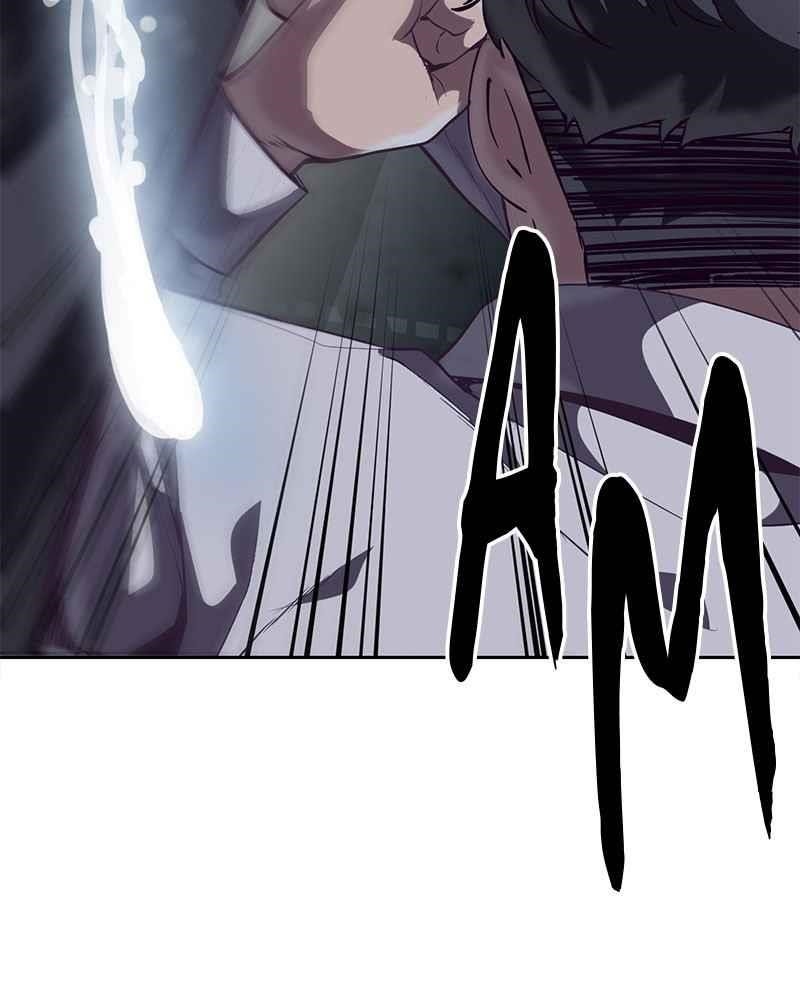 The Boy Of Death - Chapter 100 Page 64