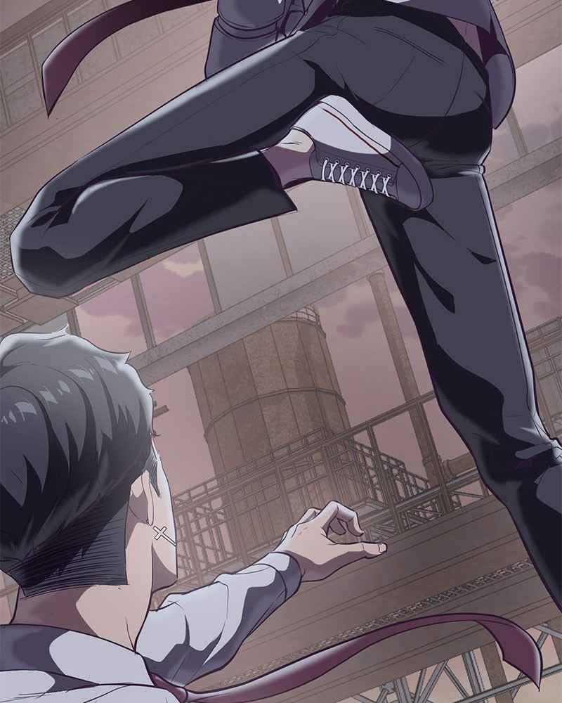 The Boy Of Death - Chapter 100 Page 67