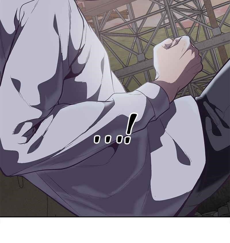 The Boy Of Death - Chapter 100 Page 68