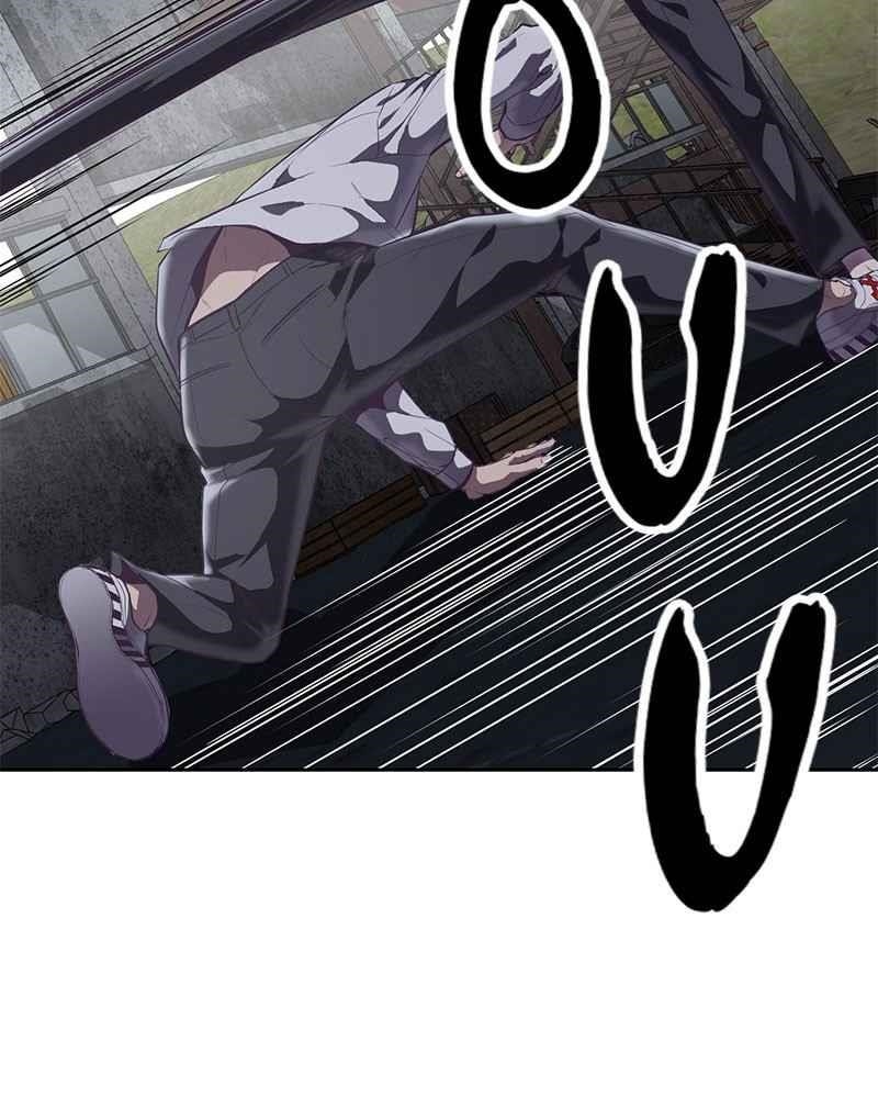 The Boy Of Death - Chapter 100 Page 70