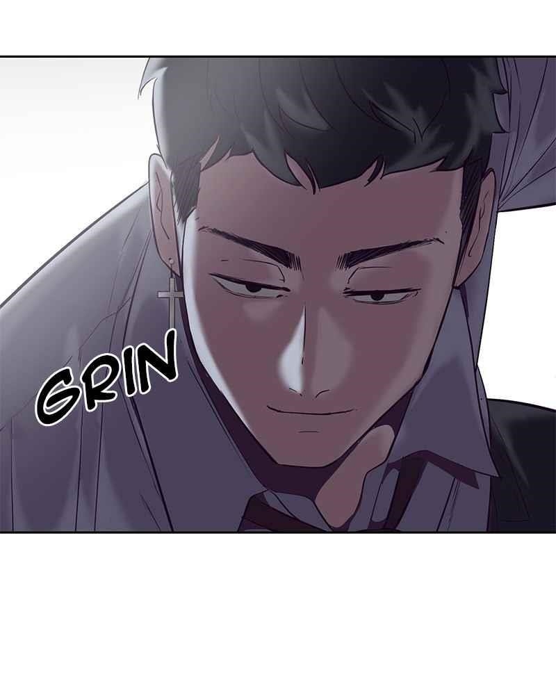 The Boy Of Death - Chapter 100 Page 71