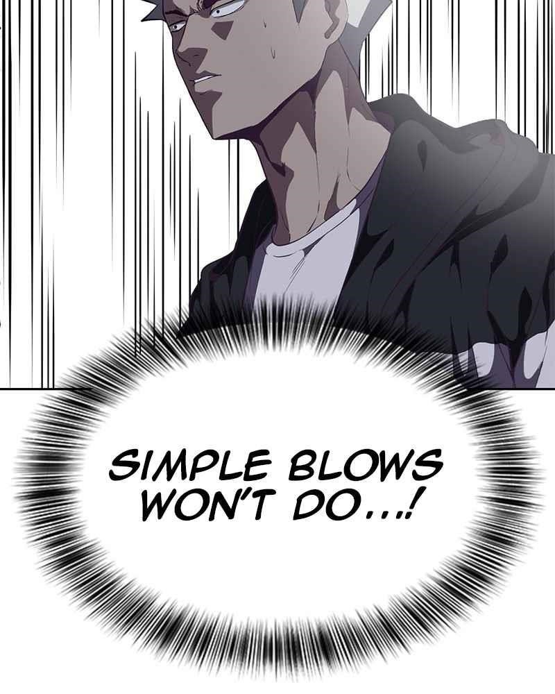 The Boy Of Death - Chapter 100 Page 76