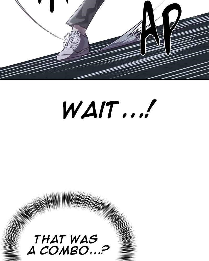 The Boy Of Death - Chapter 100 Page 78