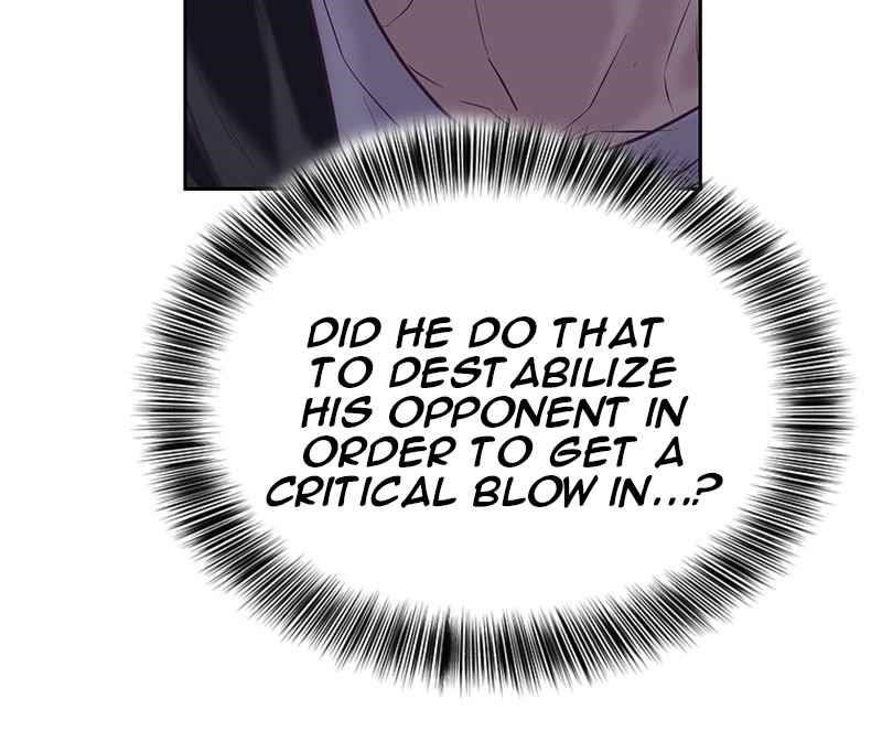 The Boy Of Death - Chapter 100 Page 80