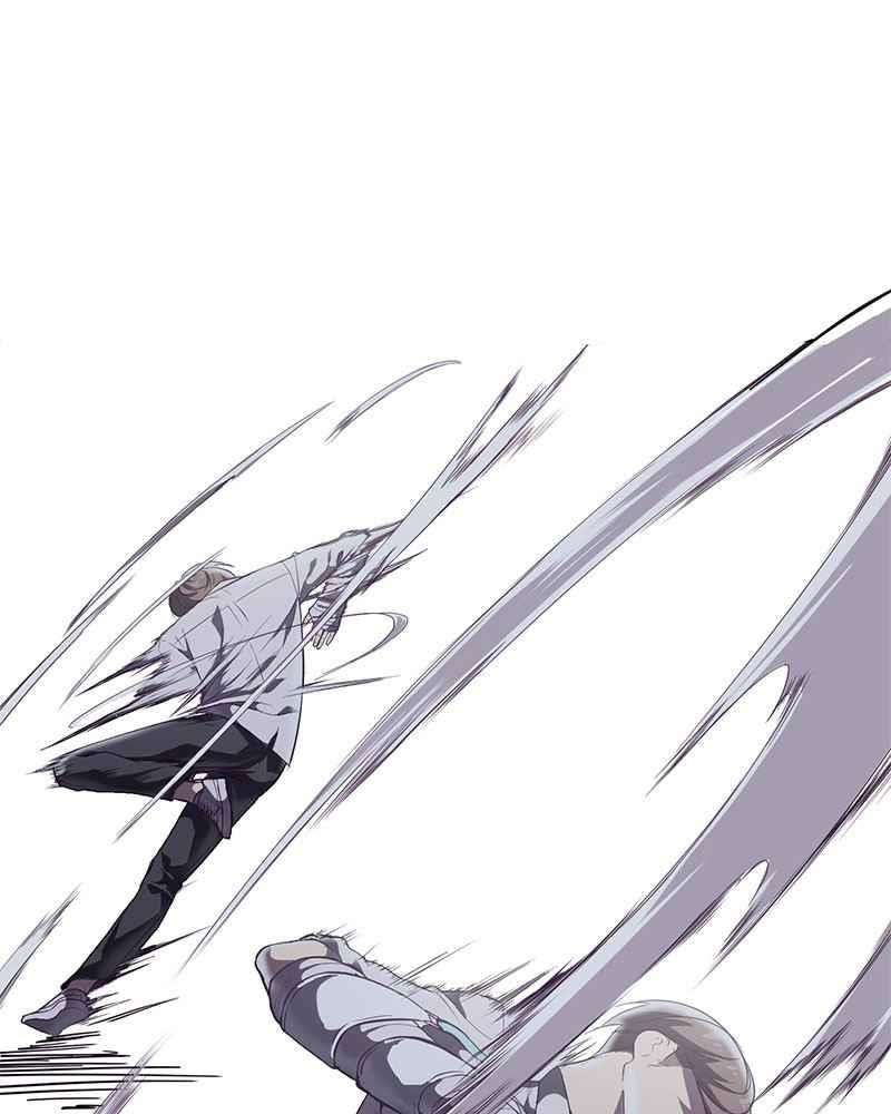 The Boy Of Death - Chapter 100 Page 81