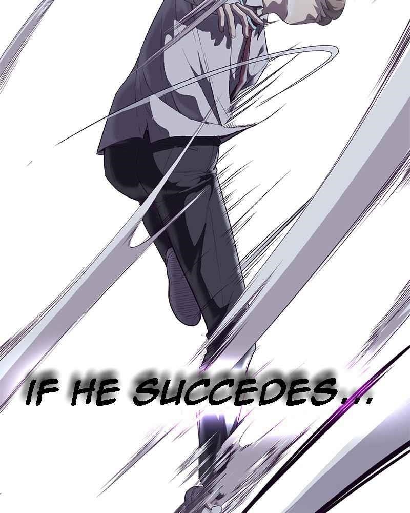 The Boy Of Death - Chapter 100 Page 82