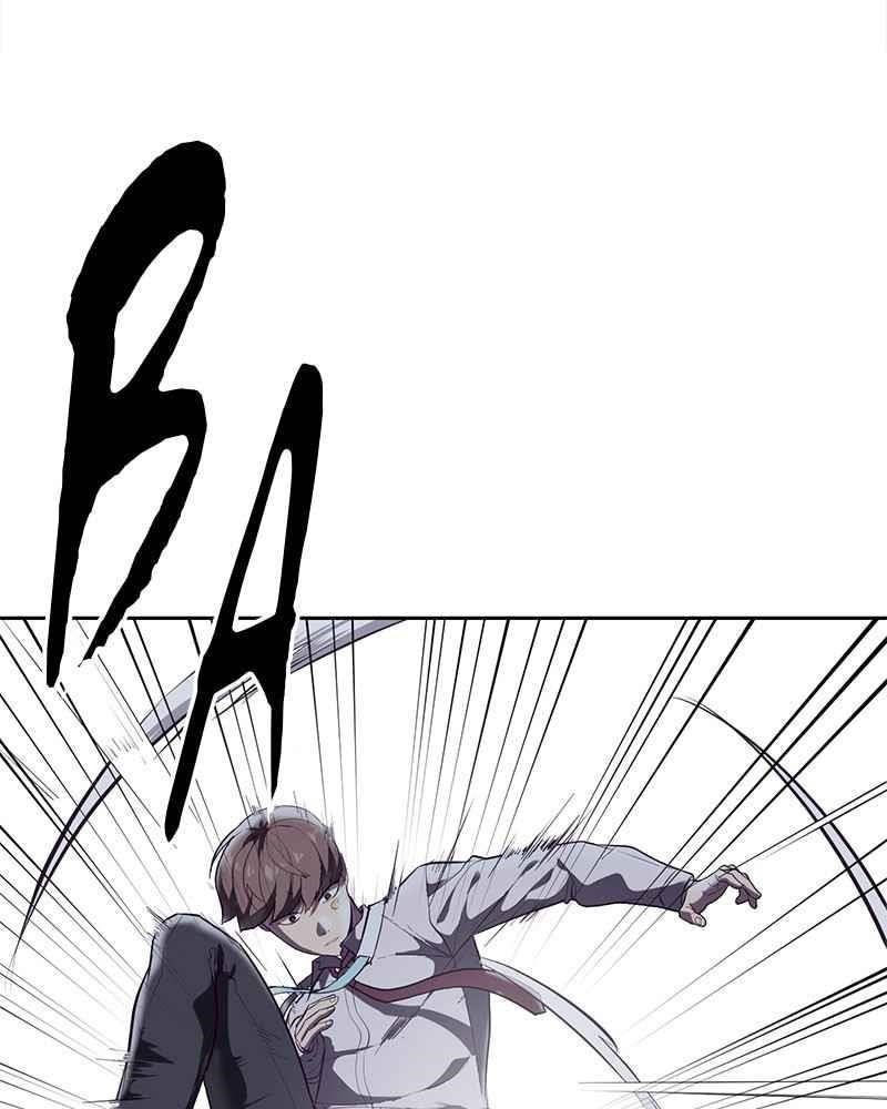 The Boy Of Death - Chapter 100 Page 89