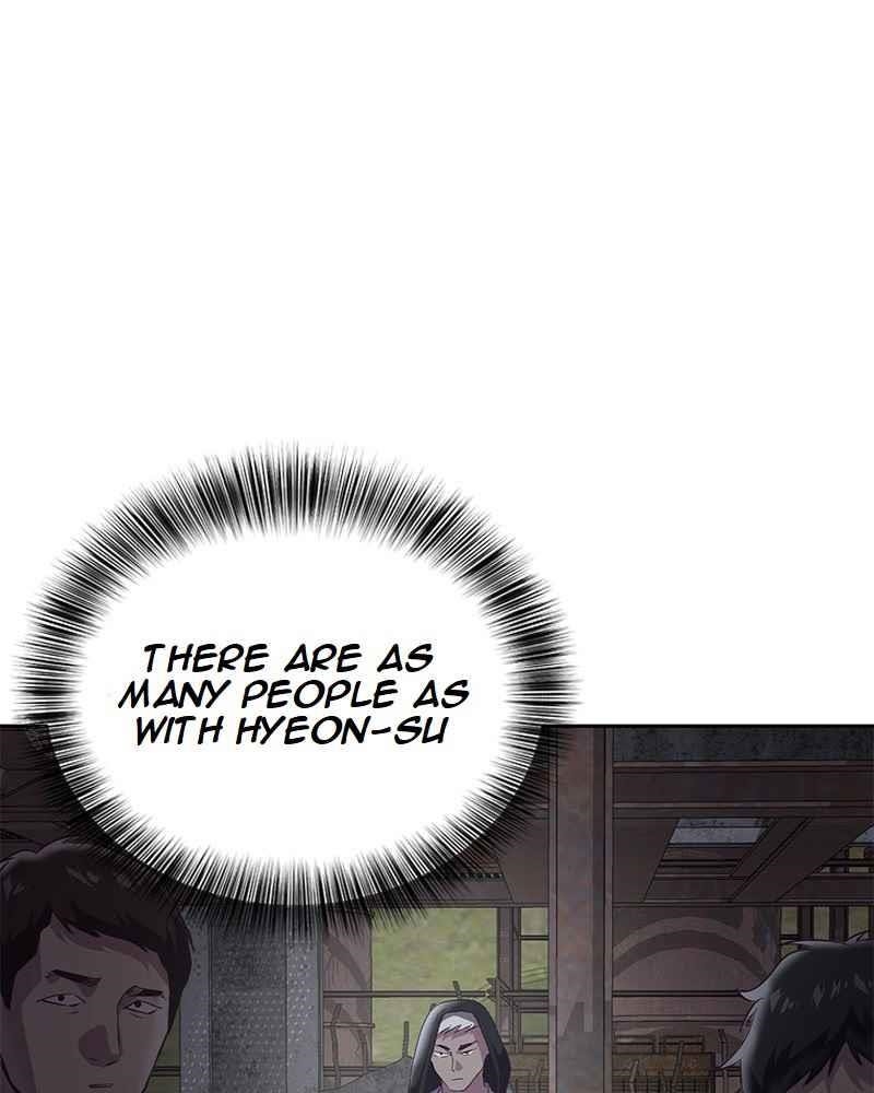 The Boy Of Death - Chapter 100 Page 9