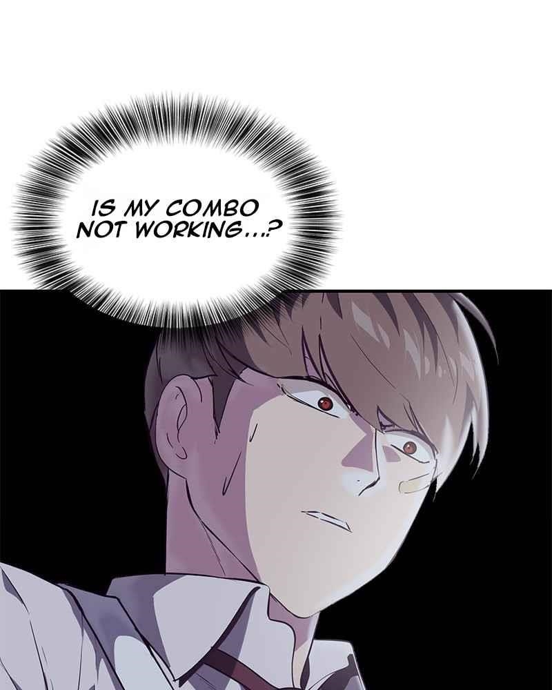 The Boy Of Death - Chapter 100 Page 92