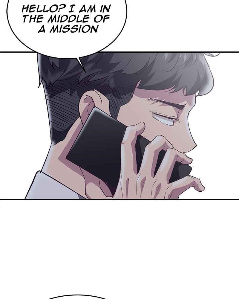 The Boy Of Death - Chapter 100 Page 97