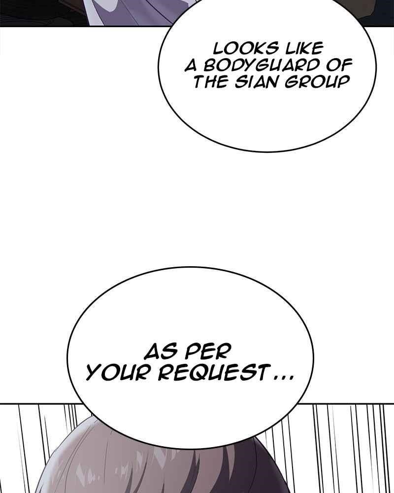 The Boy Of Death - Chapter 100 Page 99