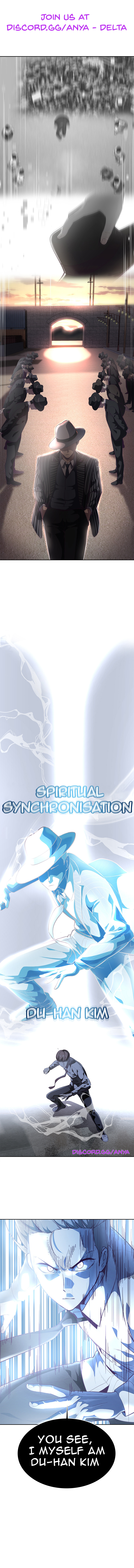 The Boy Of Death - Chapter 107 Page 2