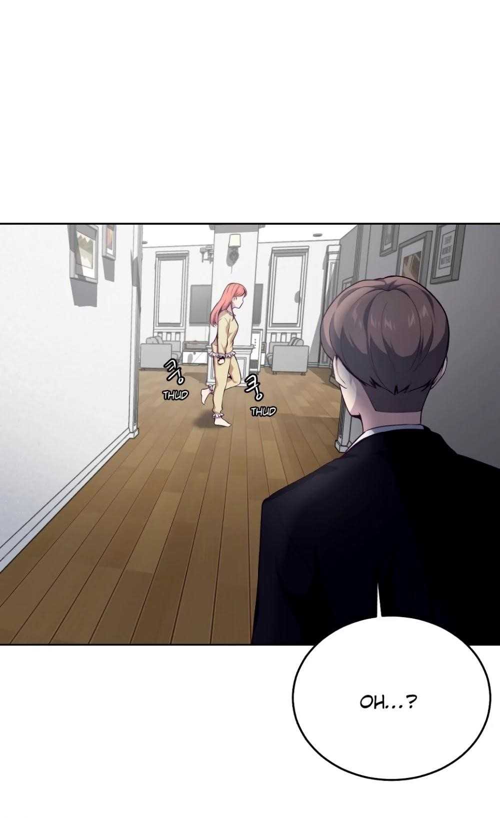 The Boy Of Death - Chapter 11 Page 22