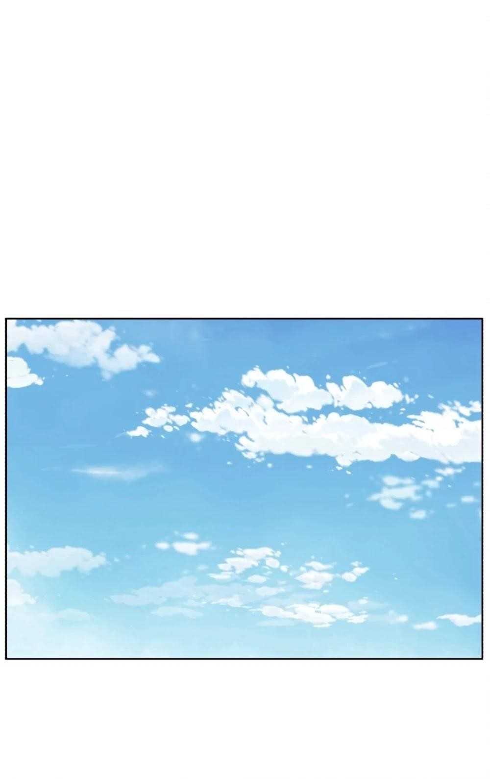 The Boy Of Death - Chapter 11 Page 47