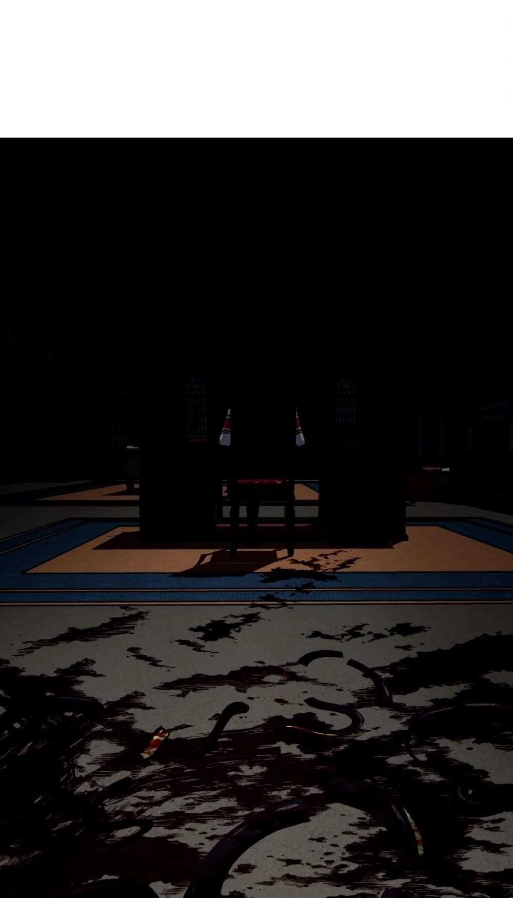 The Boy Of Death - Chapter 11 Page 56