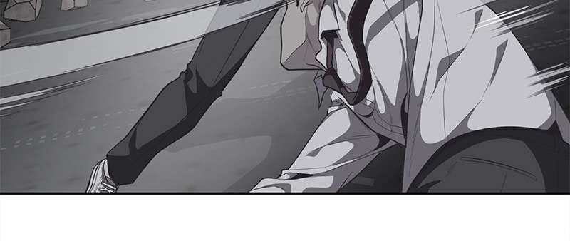 The Boy Of Death - Chapter 111 Page 100