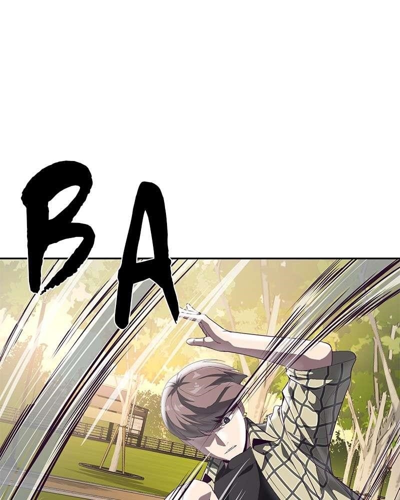 The Boy Of Death - Chapter 111 Page 101