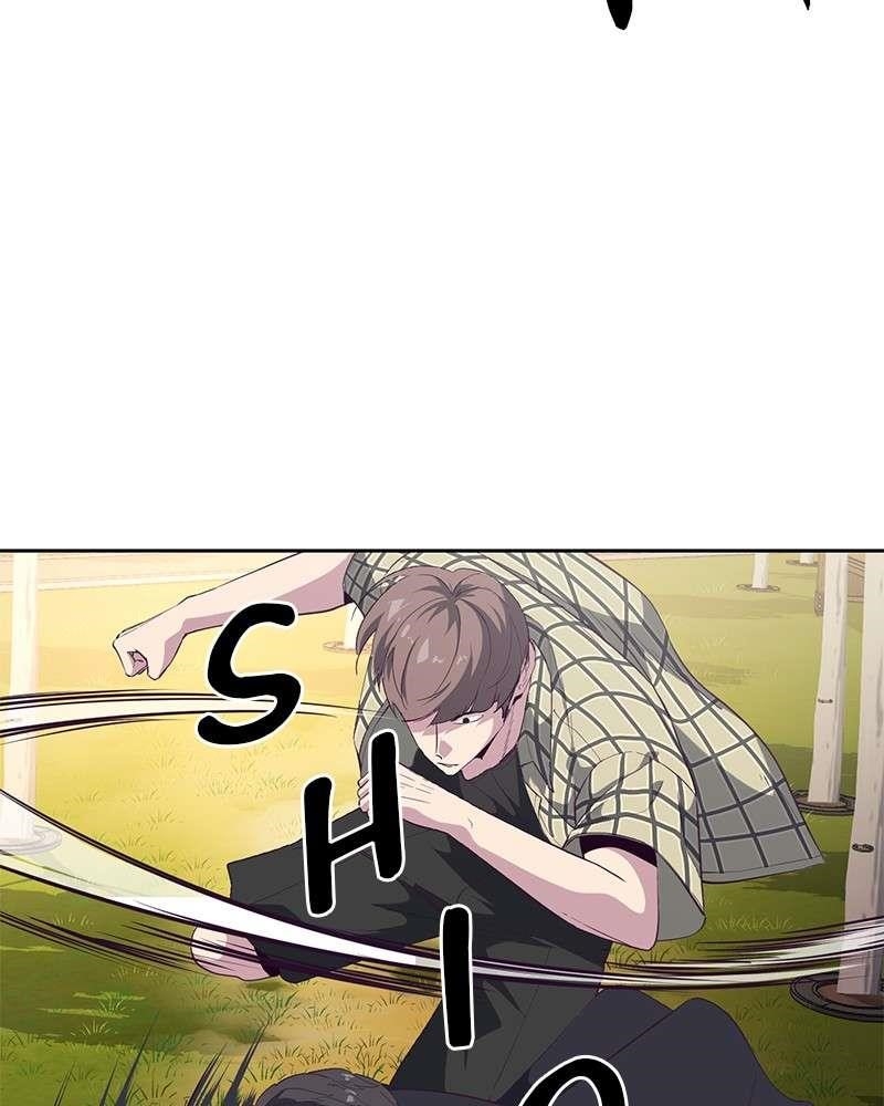 The Boy Of Death - Chapter 111 Page 103