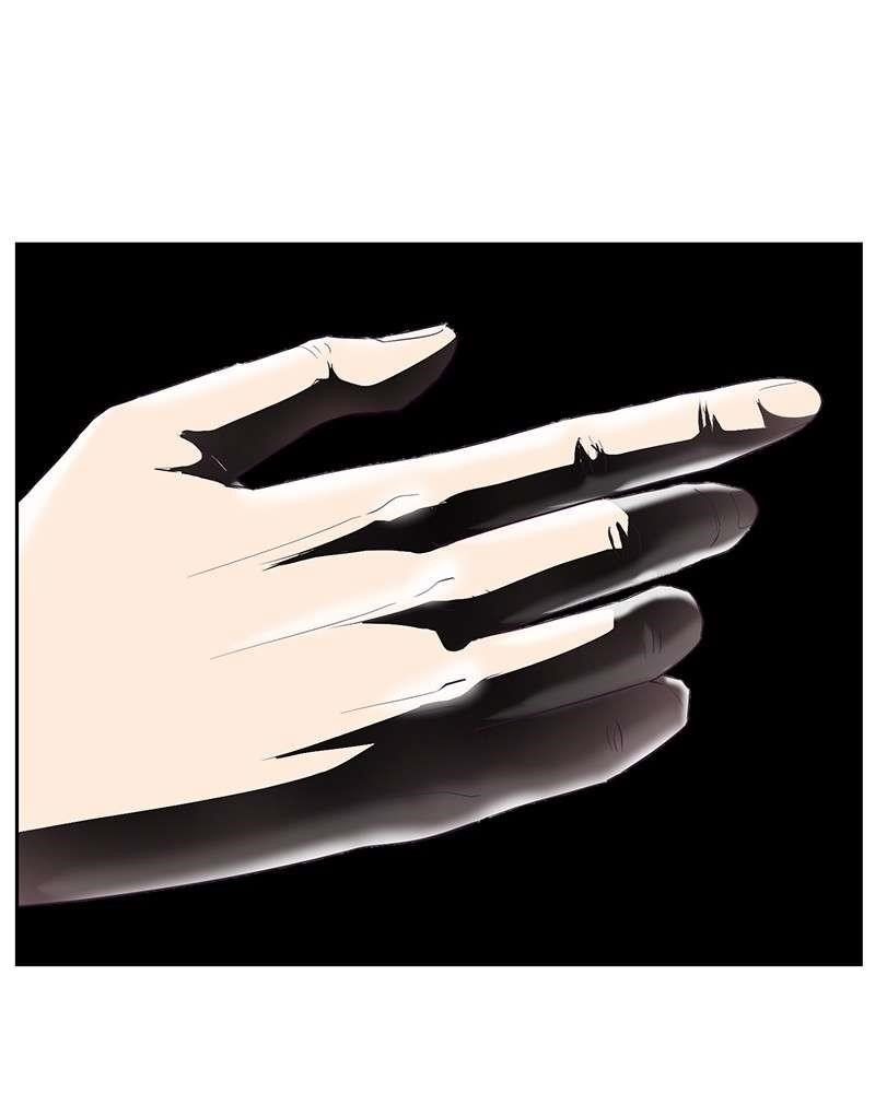 The Boy Of Death - Chapter 111 Page 105