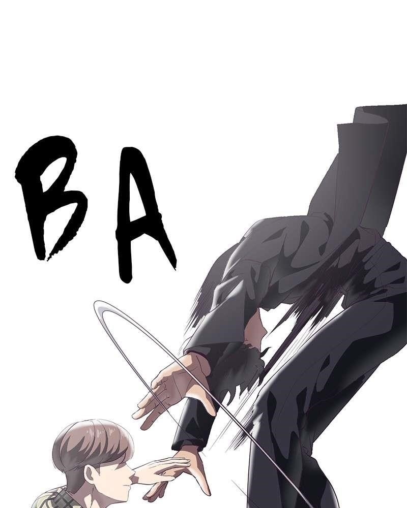 The Boy Of Death - Chapter 111 Page 106