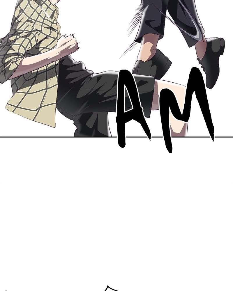 The Boy Of Death - Chapter 111 Page 107