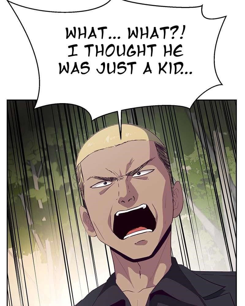 The Boy Of Death - Chapter 111 Page 108