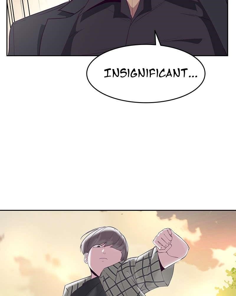 The Boy Of Death - Chapter 111 Page 109