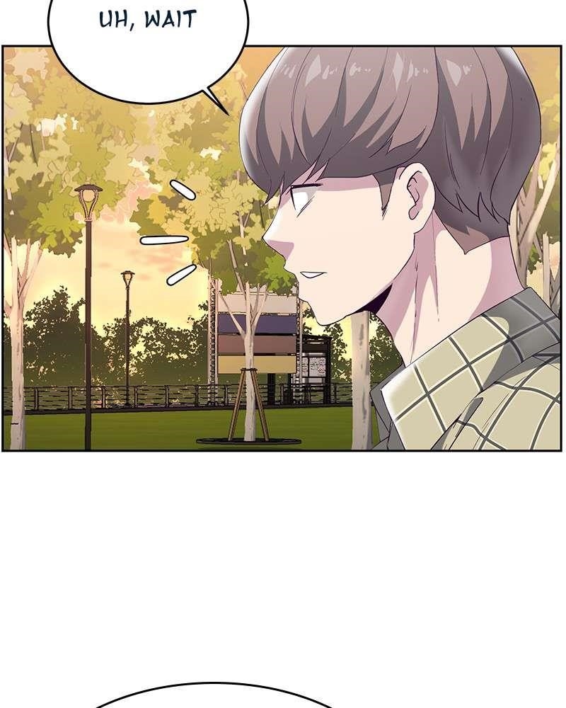 The Boy Of Death - Chapter 111 Page 11