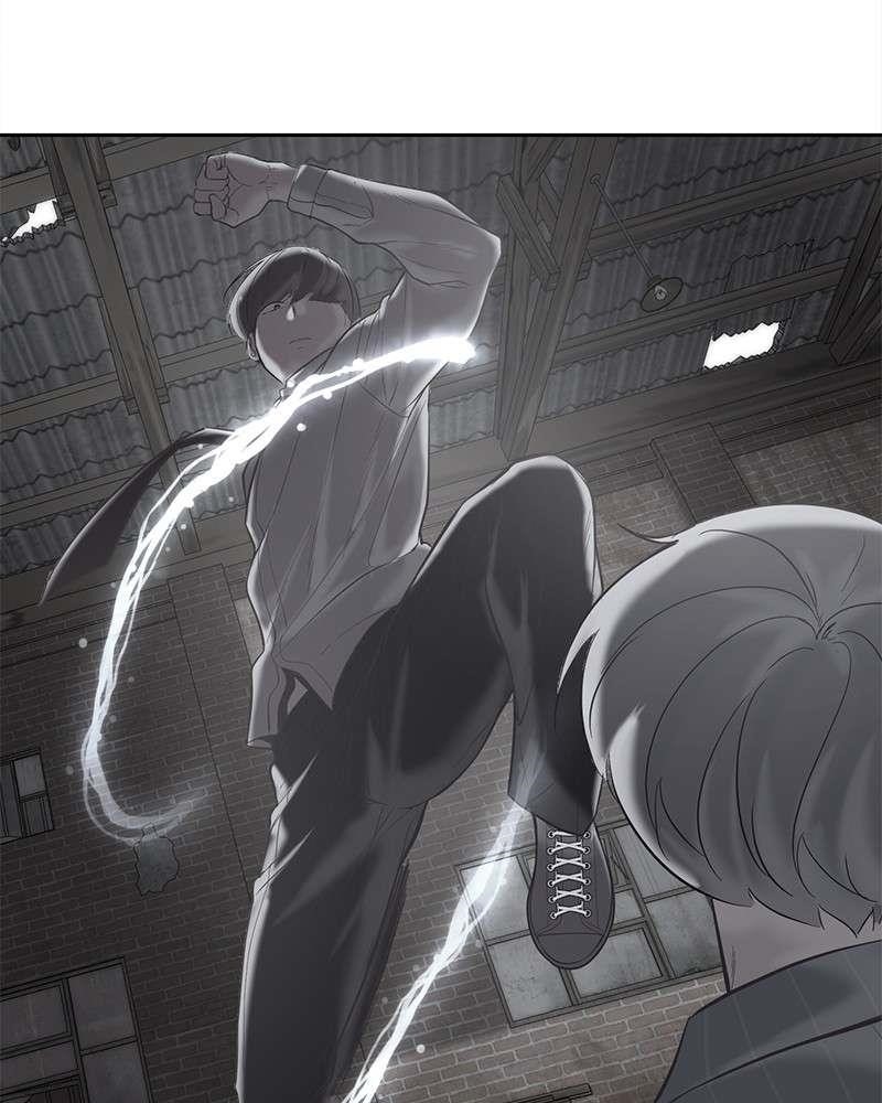 The Boy Of Death - Chapter 111 Page 111