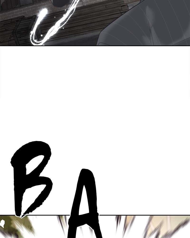 The Boy Of Death - Chapter 111 Page 112