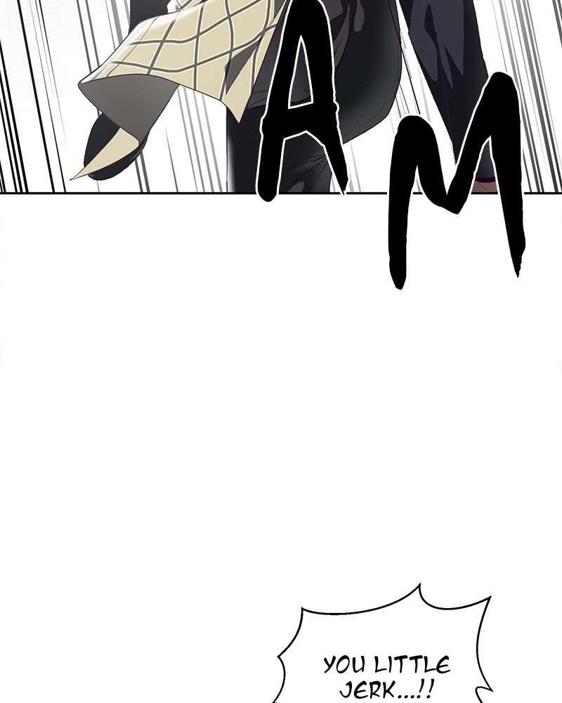 The Boy Of Death - Chapter 111 Page 114