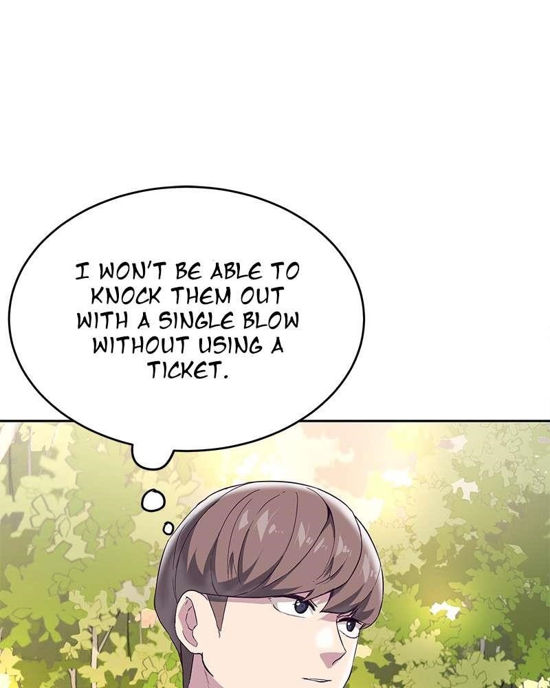 The Boy Of Death - Chapter 111 Page 116