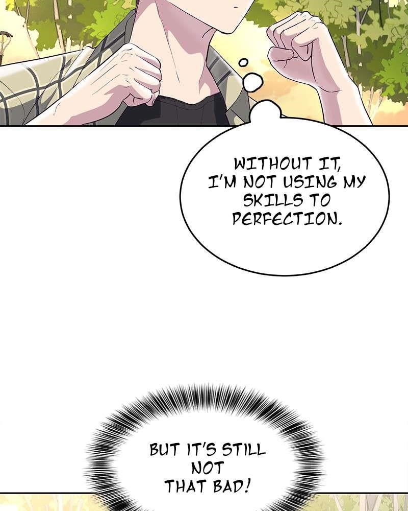 The Boy Of Death - Chapter 111 Page 117