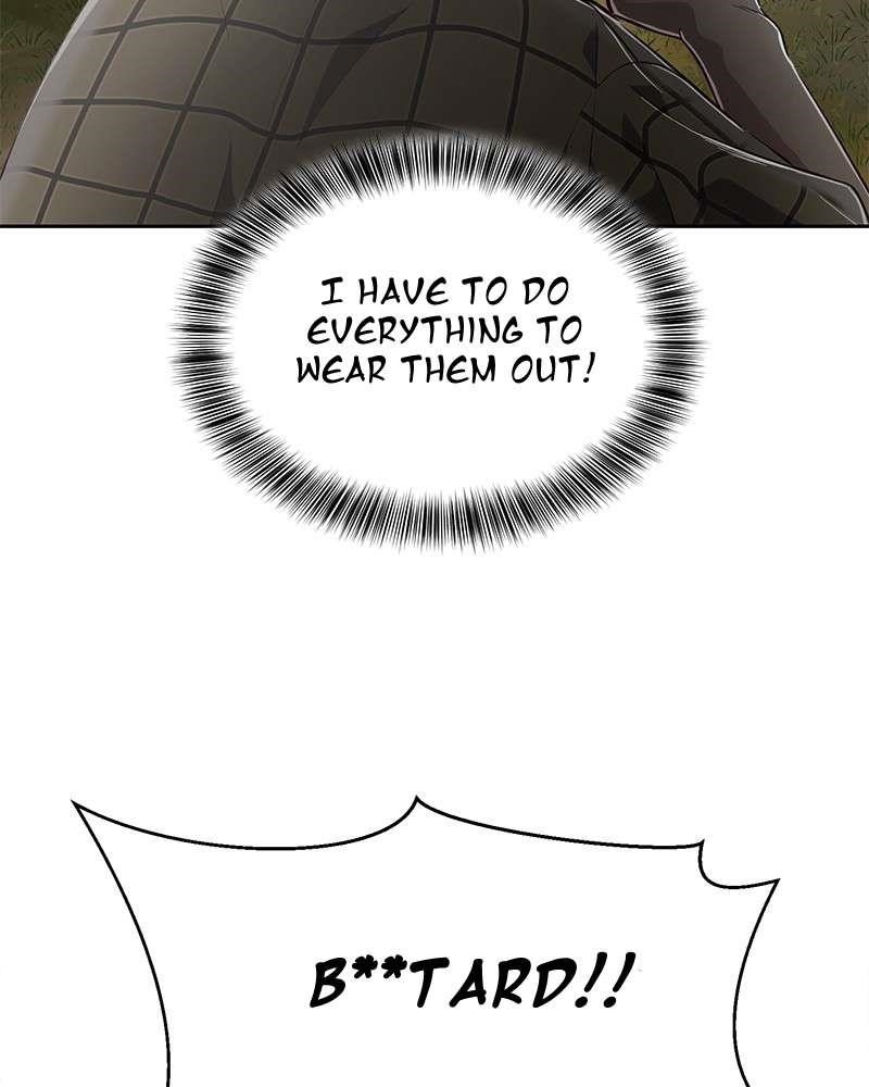 The Boy Of Death - Chapter 111 Page 119