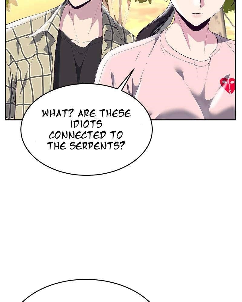 The Boy Of Death - Chapter 111 Page 12