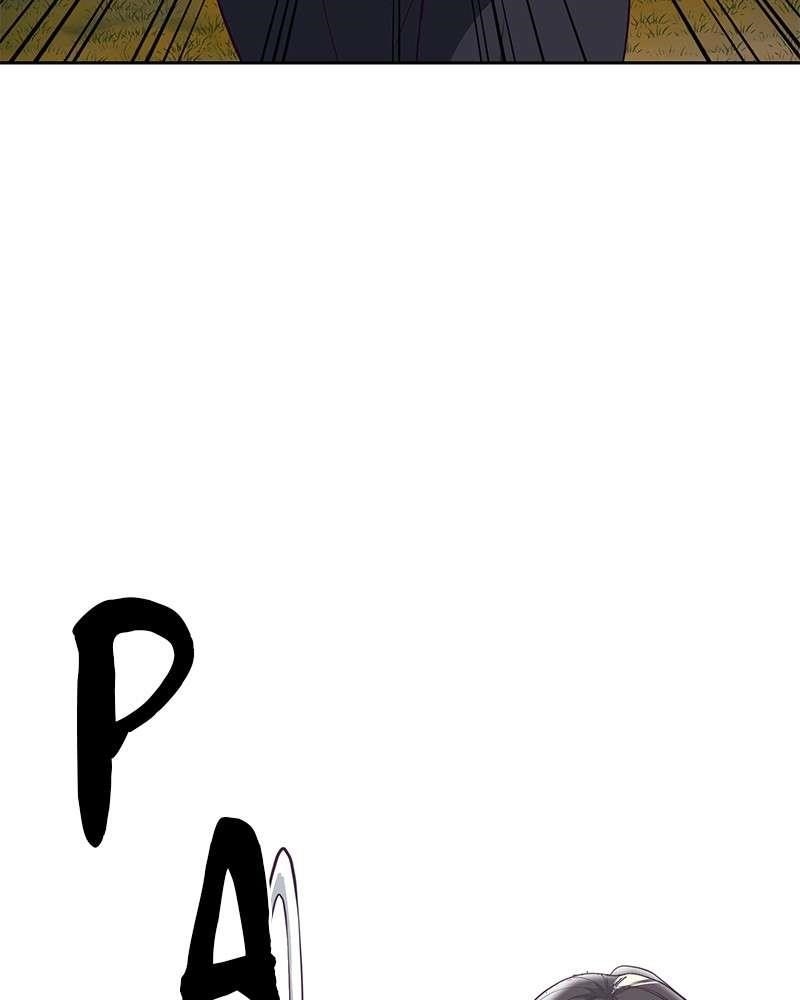 The Boy Of Death - Chapter 111 Page 121