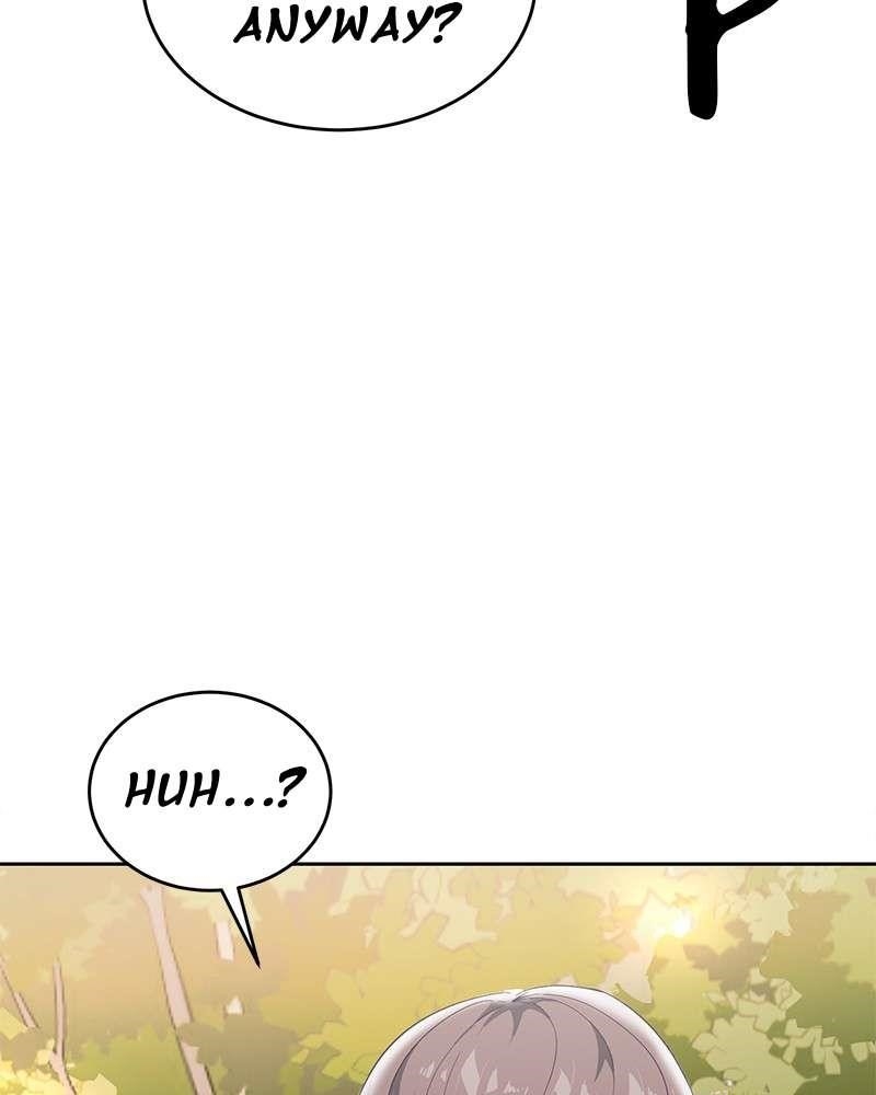 The Boy Of Death - Chapter 111 Page 123