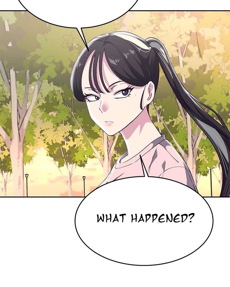 The Boy Of Death - Chapter 111 Page 125