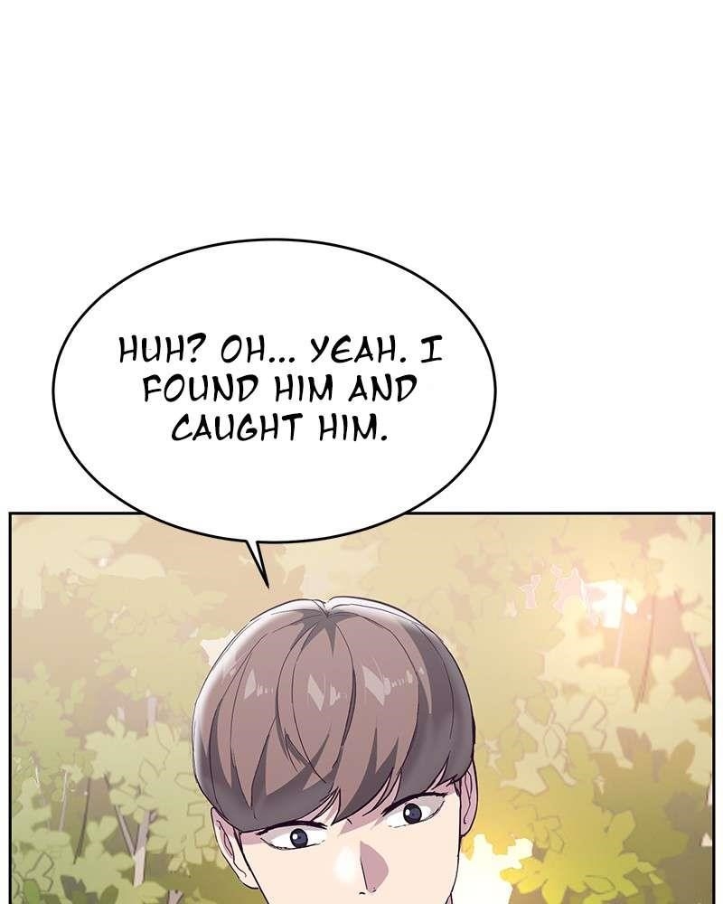 The Boy Of Death - Chapter 111 Page 128