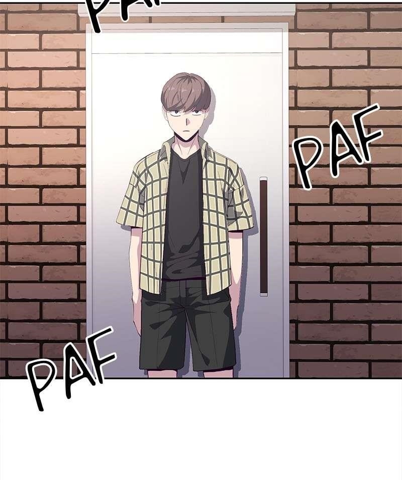 The Boy Of Death - Chapter 111 Page 131