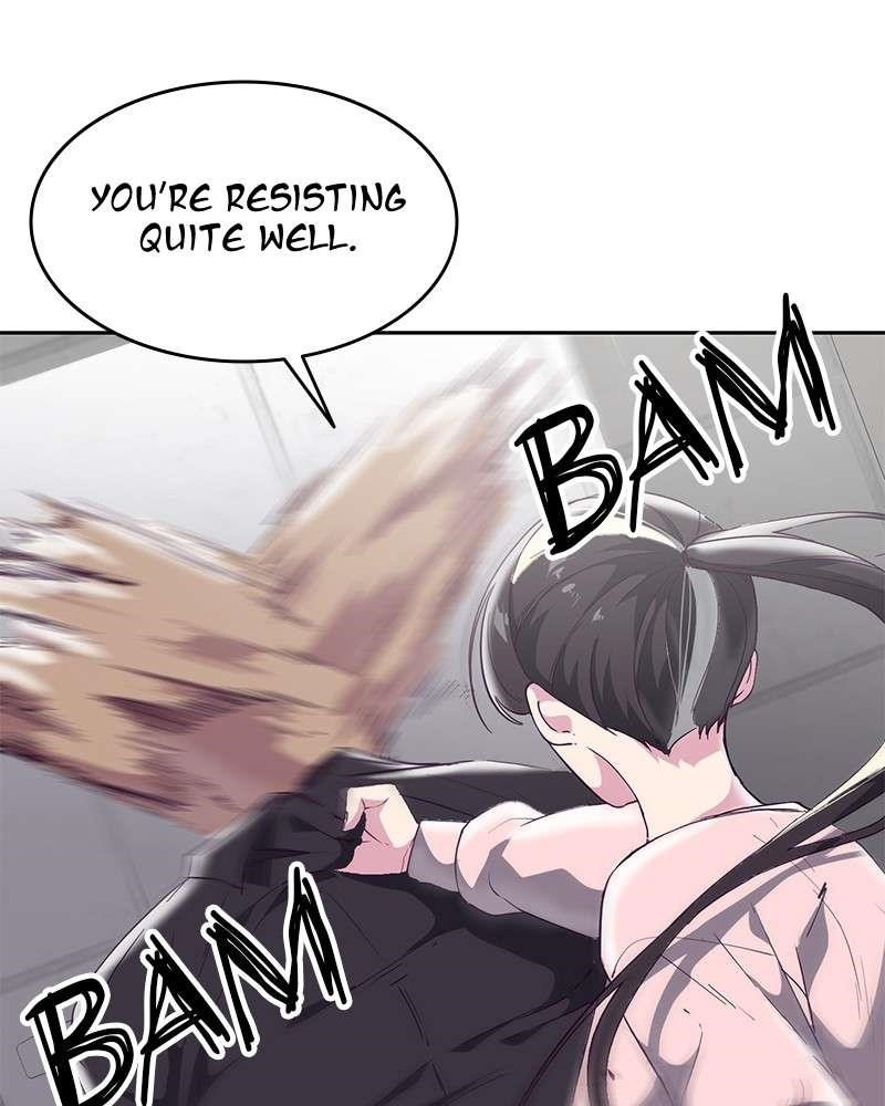 The Boy Of Death - Chapter 111 Page 133