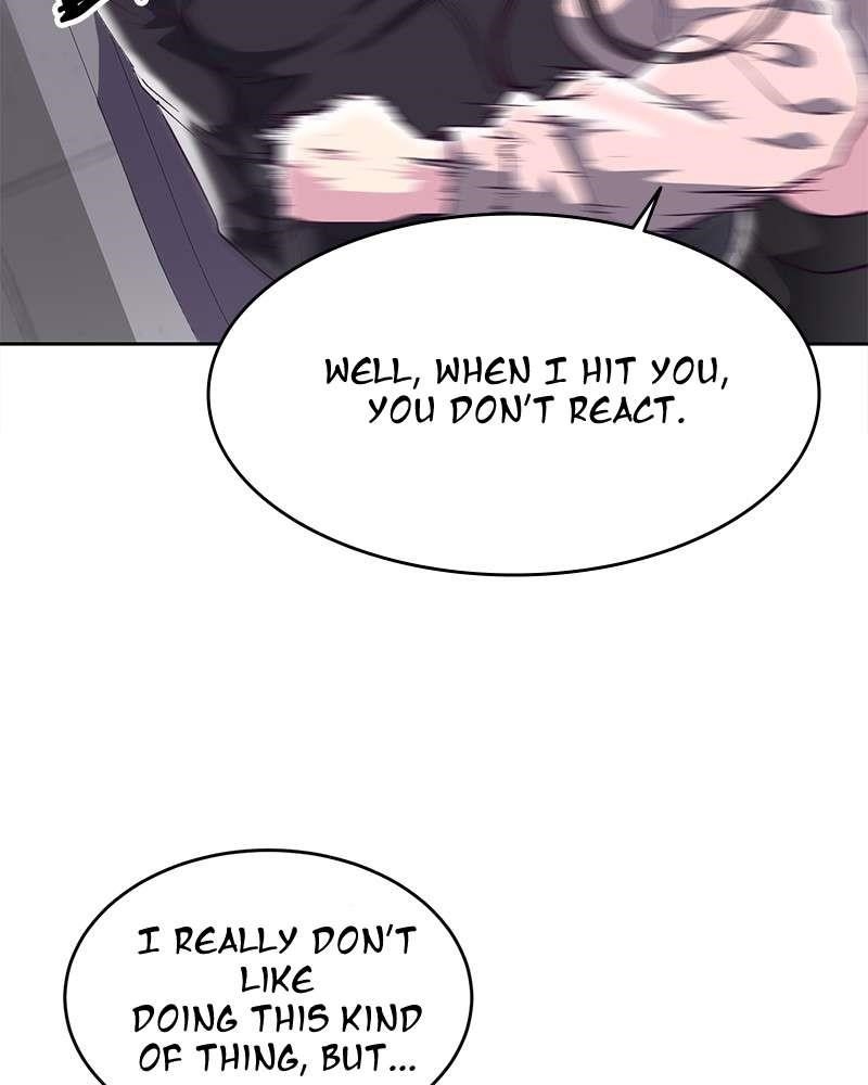 The Boy Of Death - Chapter 111 Page 134